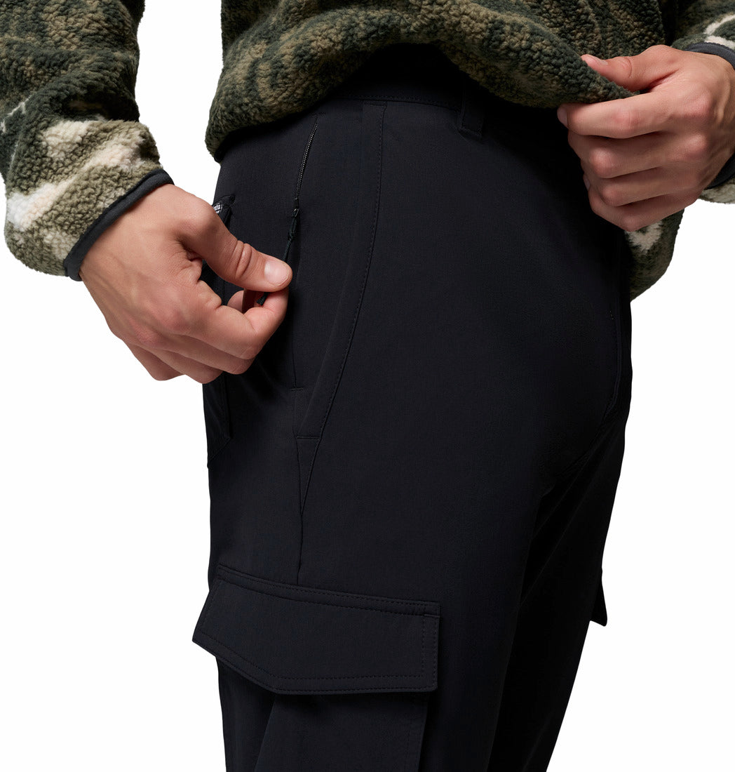 2142141-ROC™ Tech Cargo Pant-COLUMBIA