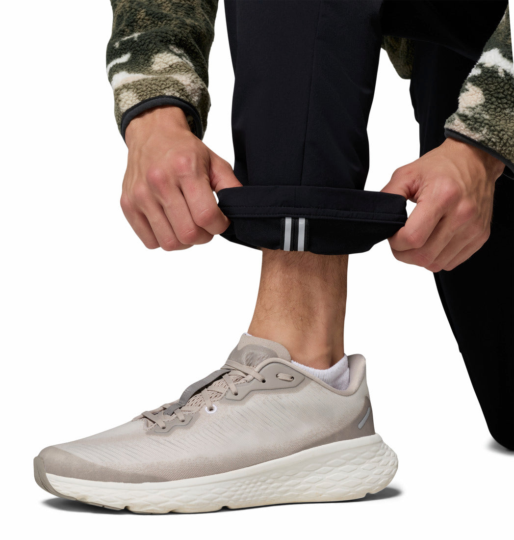 2142141-ROC™ Tech Cargo Pant-COLUMBIA
