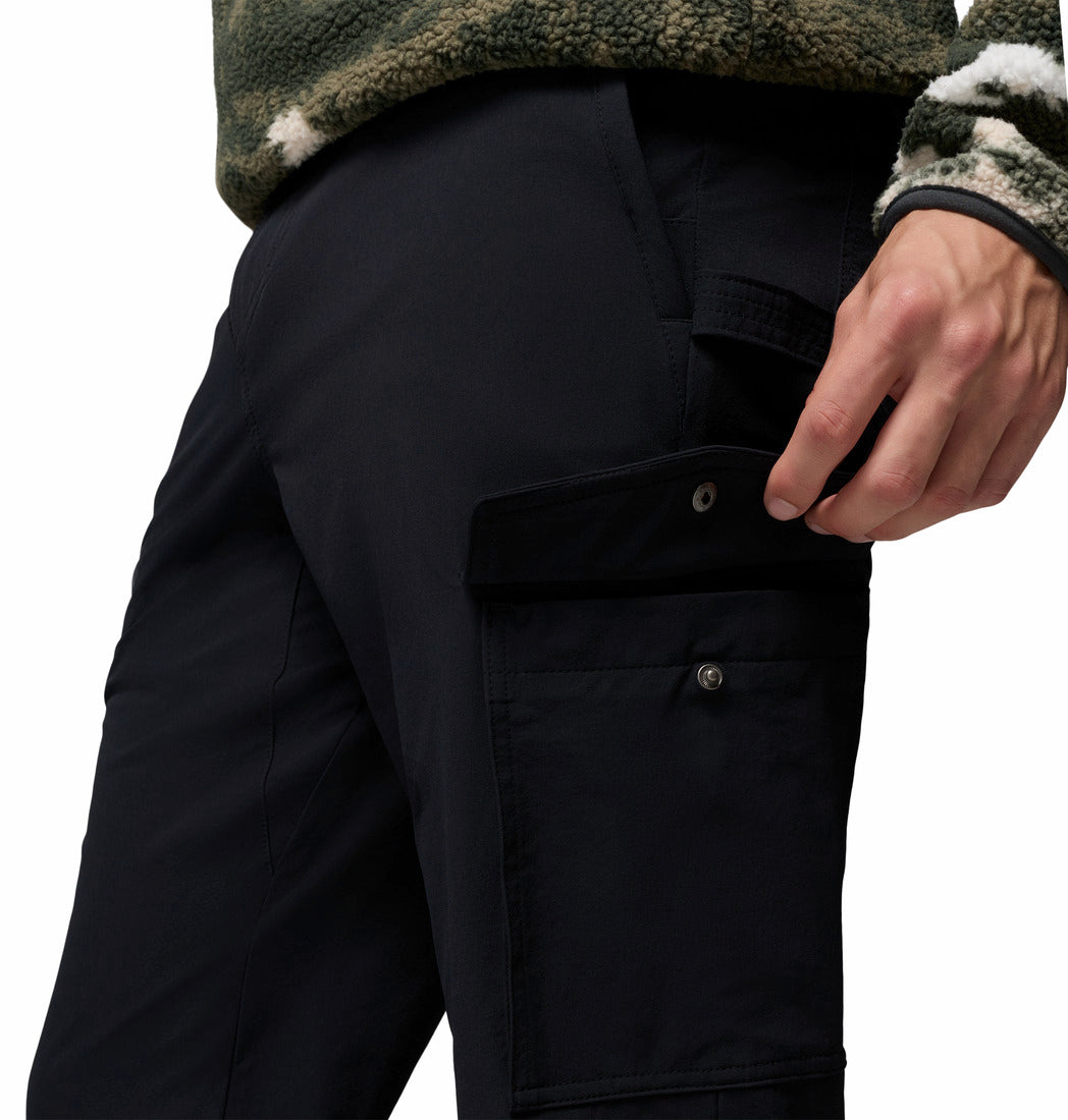 2142141-ROC™ Tech Cargo Pant-COLUMBIA