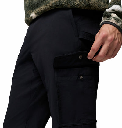 2142141-ROC™ Tech Cargo Pant-COLUMBIA
