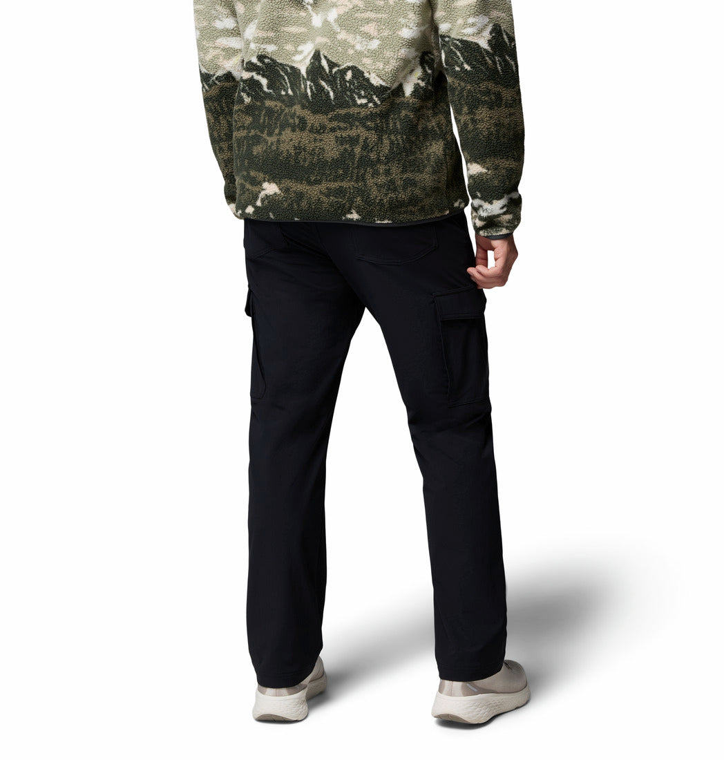 2142141-ROC™ Tech Cargo Pant-COLUMBIA