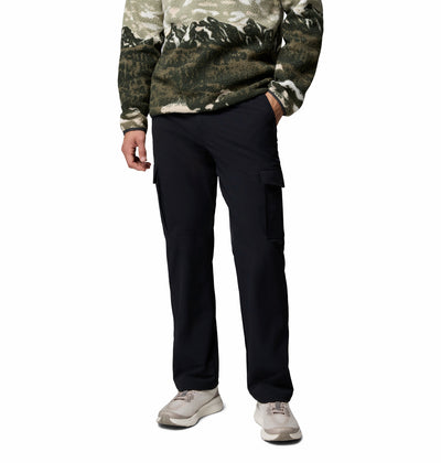 2142141-ROC™ Tech Cargo Pant-COLUMBIA