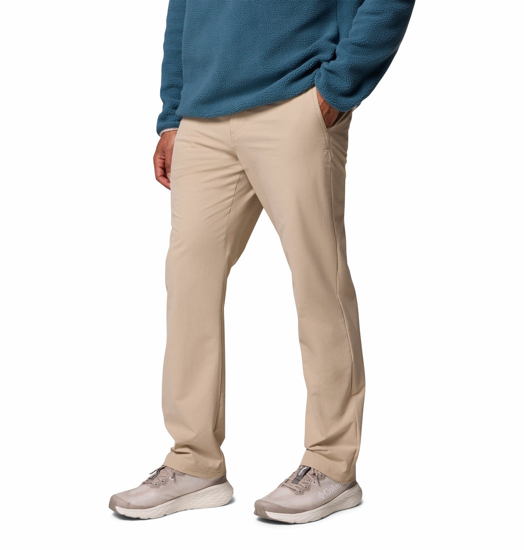 2142151-ROC™ Tech Chino Pant-COLUMBIA