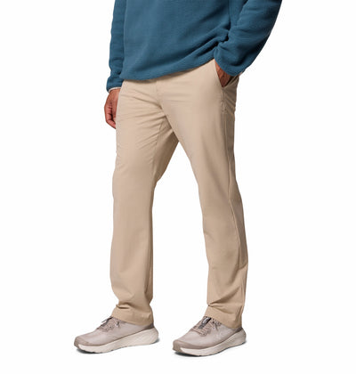 2142151-ROC™ Tech Chino Pant-COLUMBIA