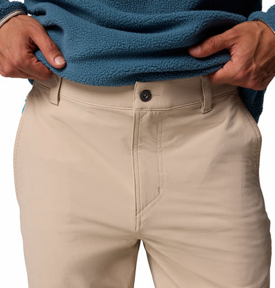 2142151-ROC™ Tech Chino Pant-COLUMBIA
