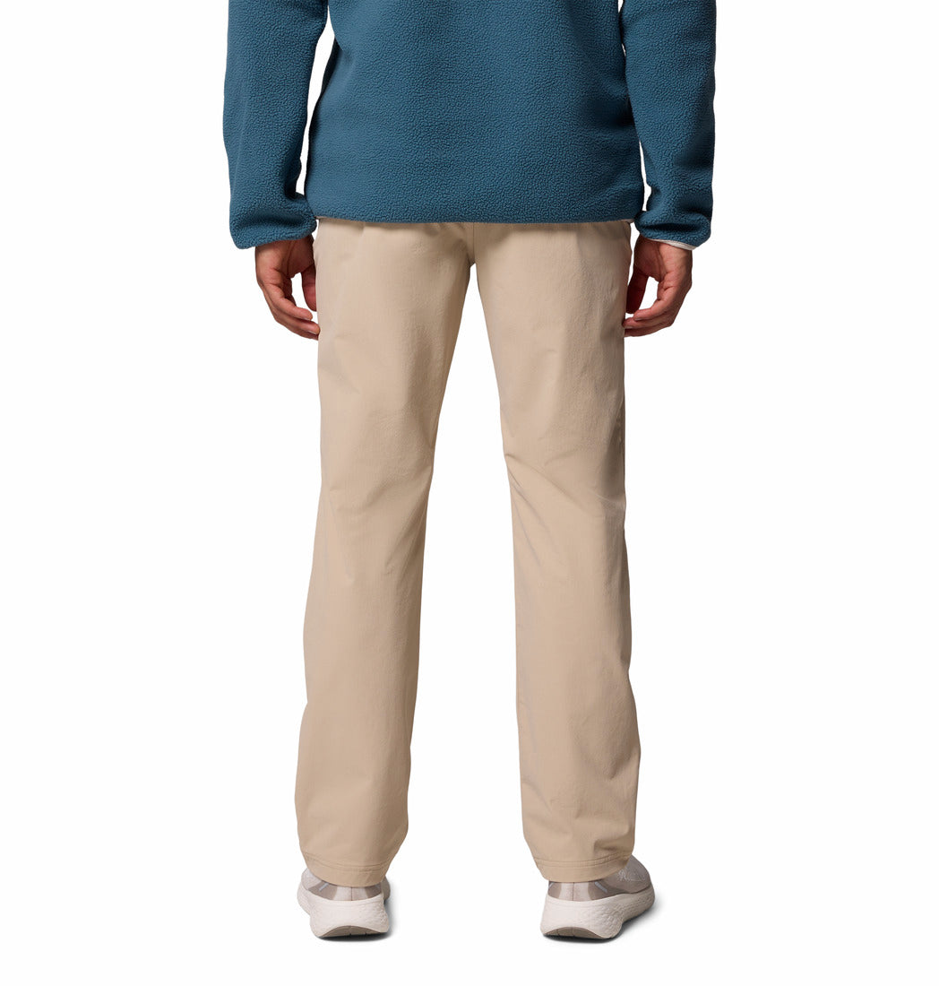 2142151-ROC™ Tech Chino Pant-COLUMBIA
