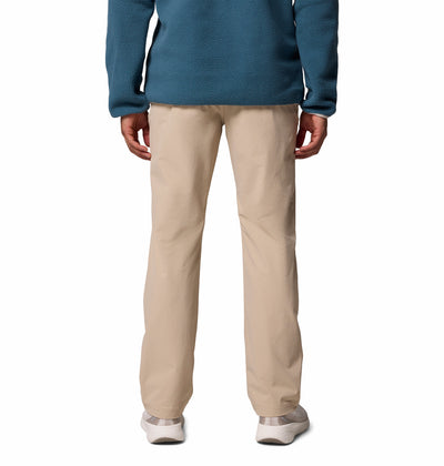 2142151-ROC™ Tech Chino Pant-COLUMBIA