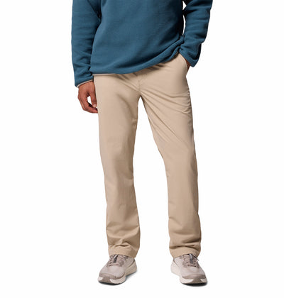 2142151-ROC™ Tech Chino Pant-COLUMBIA