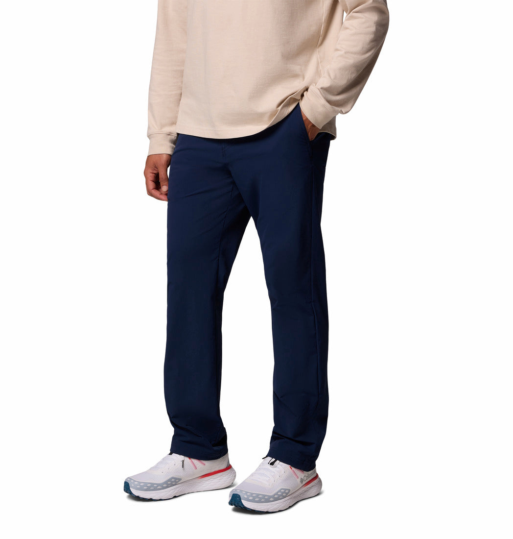 2142151-ROC™ Tech Chino Pant-COLUMBIA