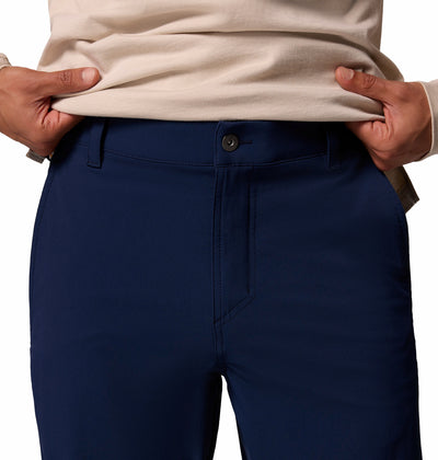 2142151-ROC™ Tech Chino Pant-COLUMBIA