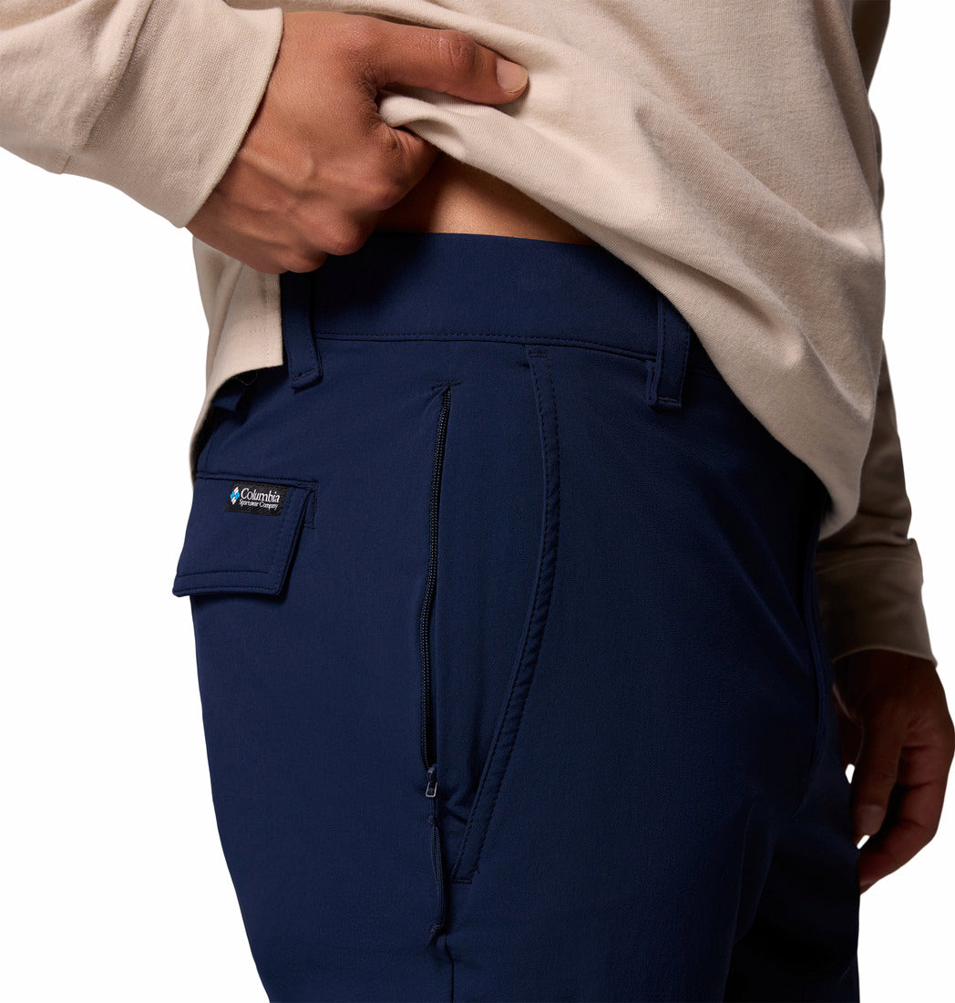 2142151-ROC™ Tech Chino Pant-COLUMBIA