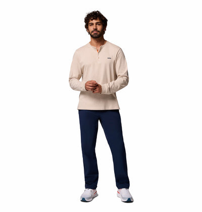 2142151-ROC™ Tech Chino Pant-COLUMBIA
