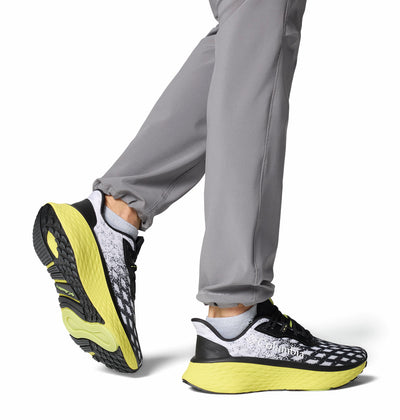 2144011-KONOS ELEVATE™-COLUMBIA