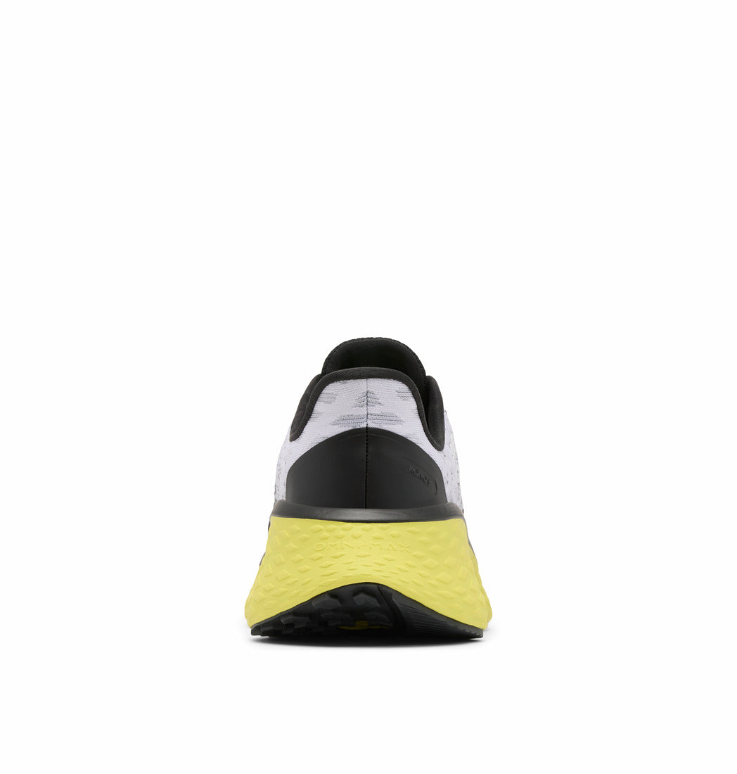 2144011-KONOS ELEVATE™-COLUMBIA