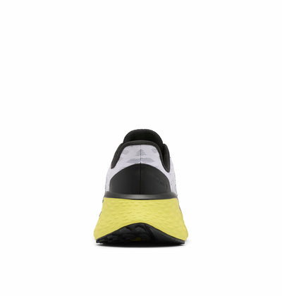 2144011-KONOS ELEVATE™-COLUMBIA