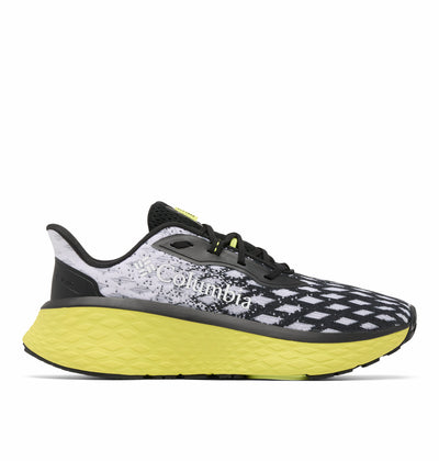 2144011-KONOS ELEVATE™-COLUMBIA
