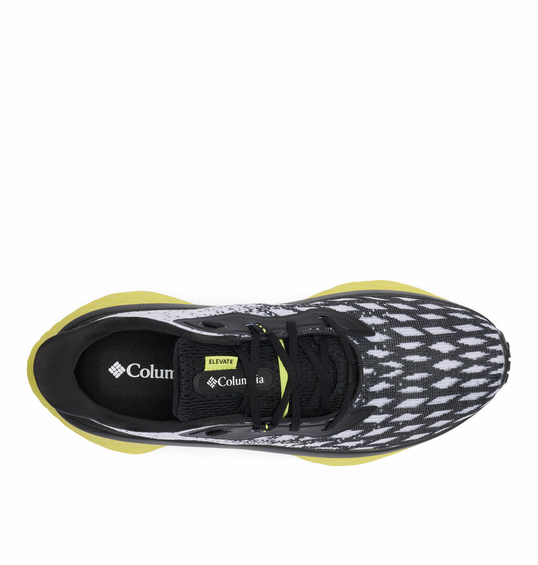 2144011-KONOS ELEVATE™-COLUMBIA