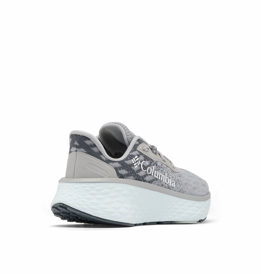 2144021-KONOS ELEVATE™-COLUMBIA