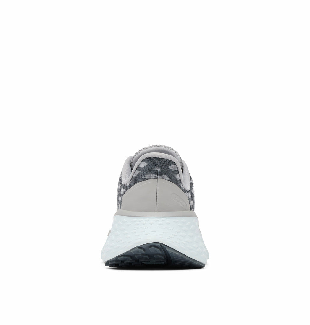2144021-KONOS ELEVATE™-COLUMBIA