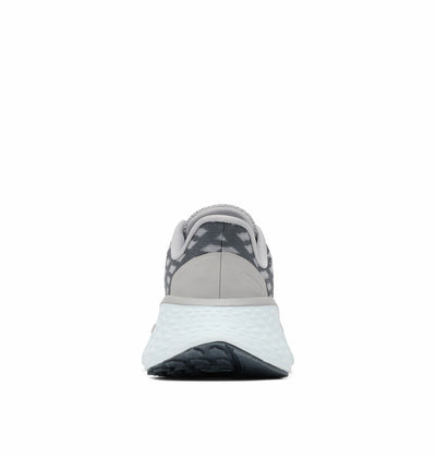 2144021-KONOS ELEVATE™-COLUMBIA