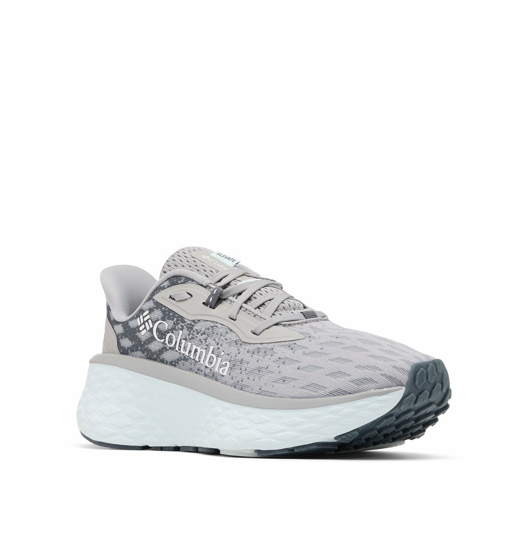 2144021-KONOS ELEVATE™-COLUMBIA