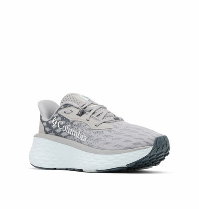 2144021-KONOS ELEVATE™-COLUMBIA