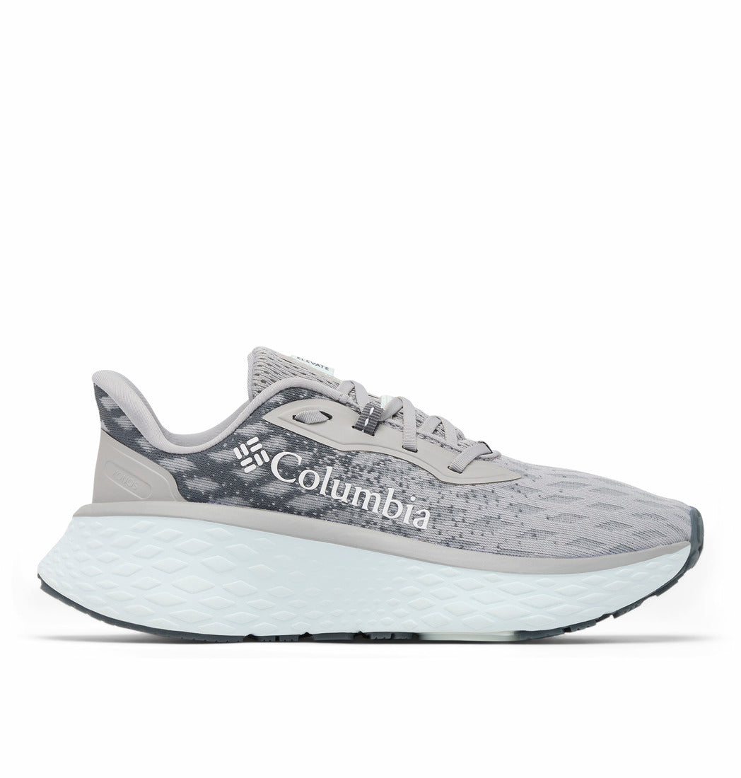 2144021-KONOS ELEVATE™-COLUMBIA