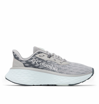 2144021-KONOS ELEVATE™-COLUMBIA