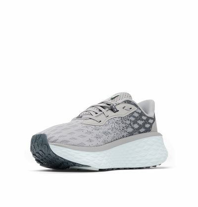 2144021-KONOS ELEVATE™-COLUMBIA