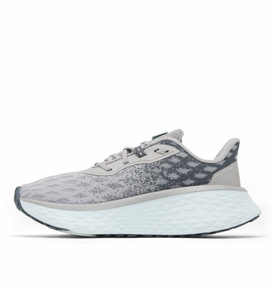 2144021-KONOS ELEVATE™-COLUMBIA