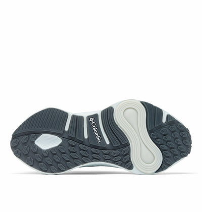 2144021-KONOS ELEVATE™-COLUMBIA