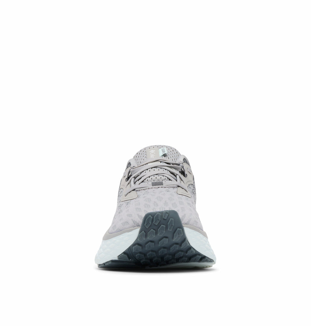 2144021-KONOS ELEVATE™-COLUMBIA
