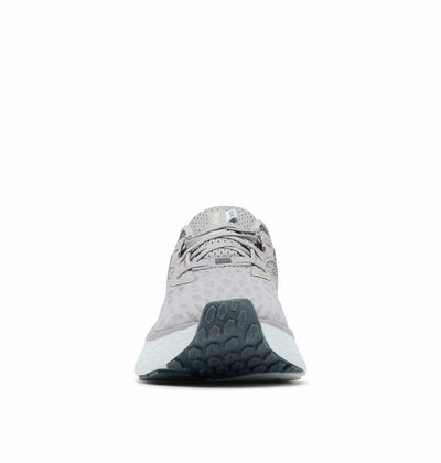 2144021-KONOS ELEVATE™-COLUMBIA