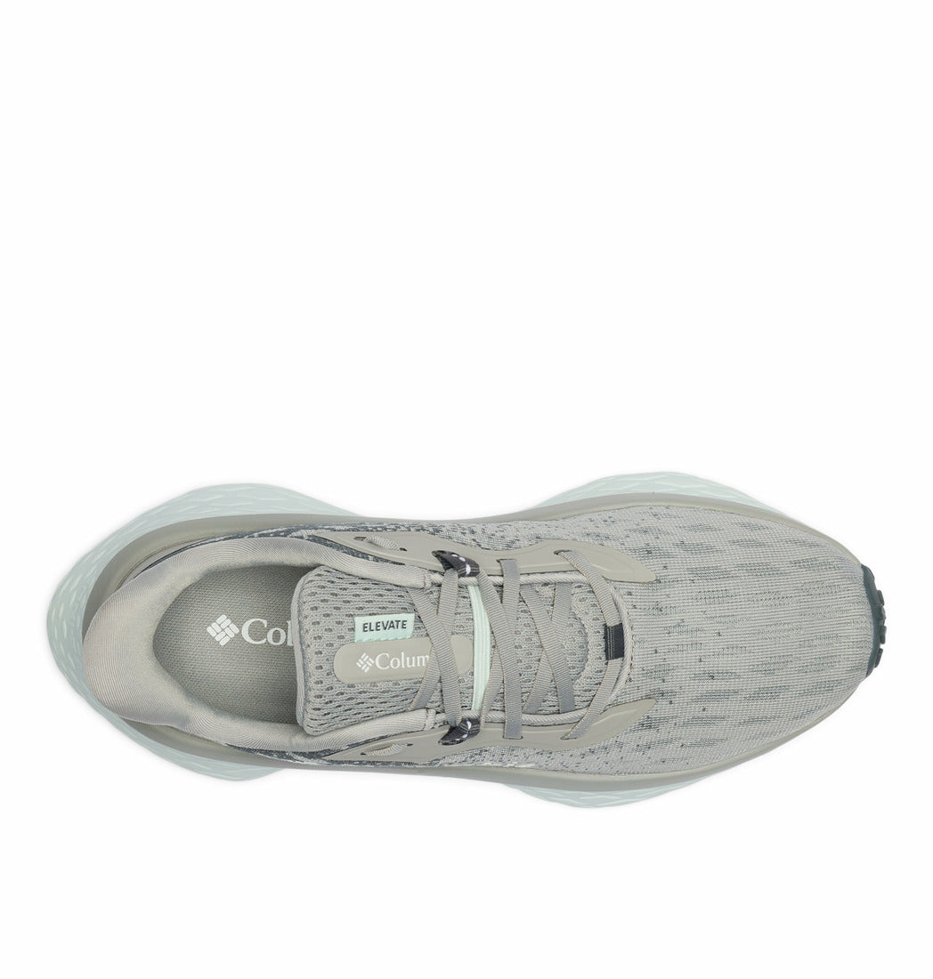 2144021-KONOS ELEVATE™-COLUMBIA