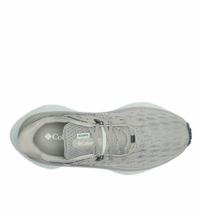 2144021-KONOS ELEVATE™-COLUMBIA