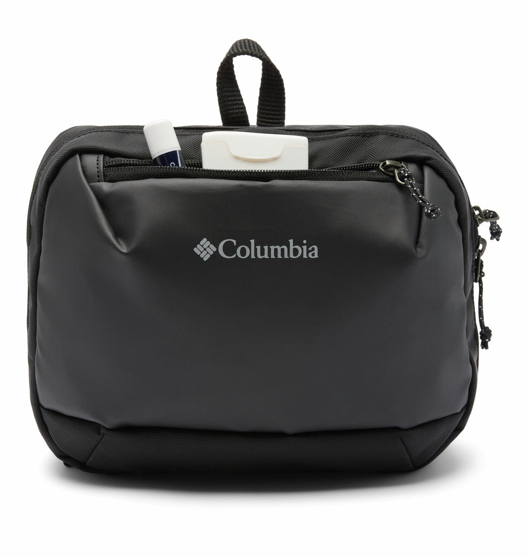 2144911-LANDROAMER™ DOPP KIT-COLUMBIA