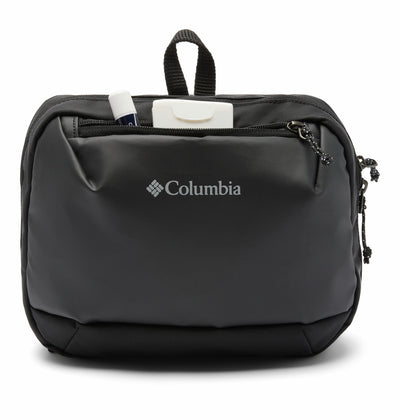 2144911-LANDROAMER™ DOPP KIT-COLUMBIA