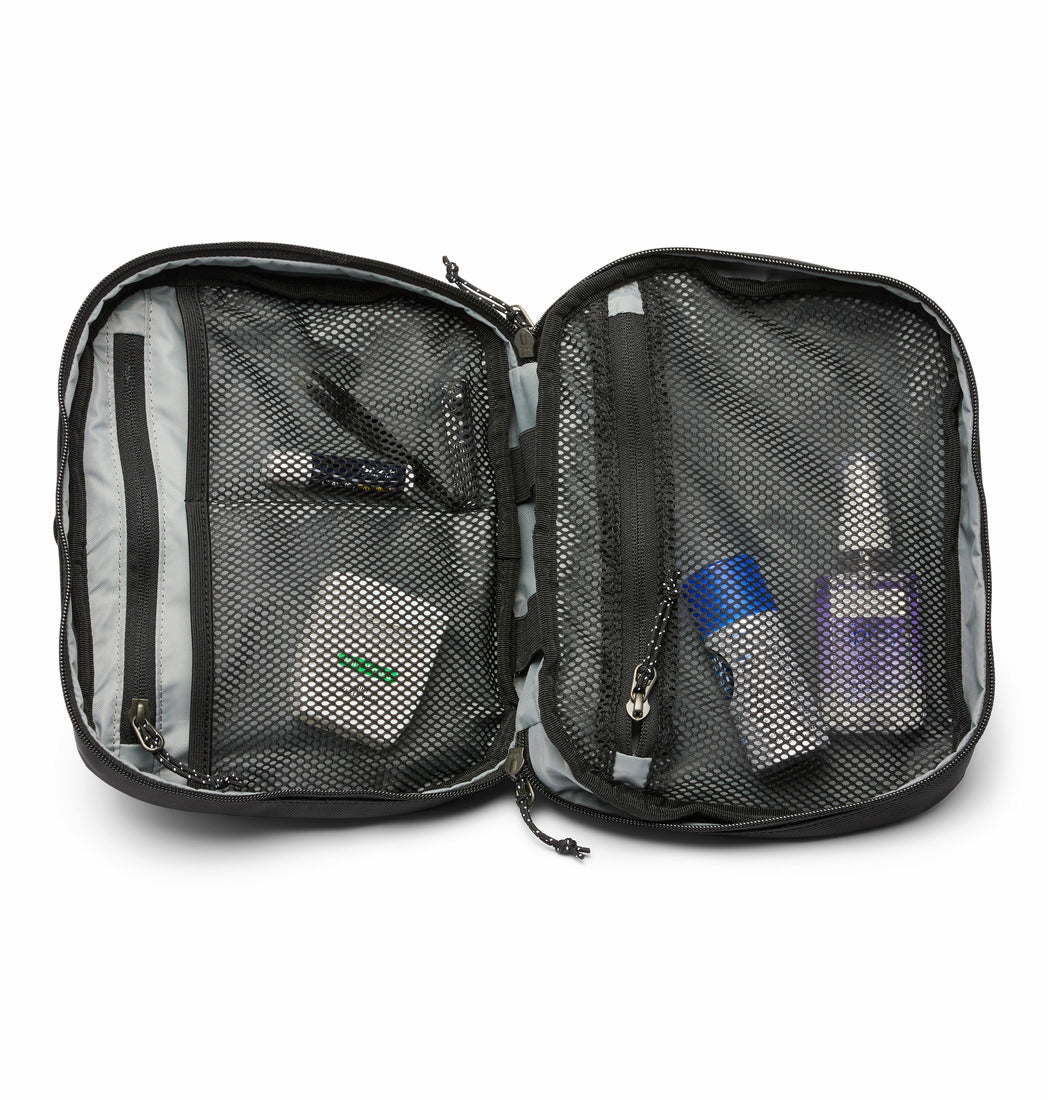2144911-LANDROAMER™ DOPP KIT-COLUMBIA