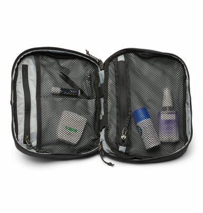 2144911-LANDROAMER™ DOPP KIT-COLUMBIA