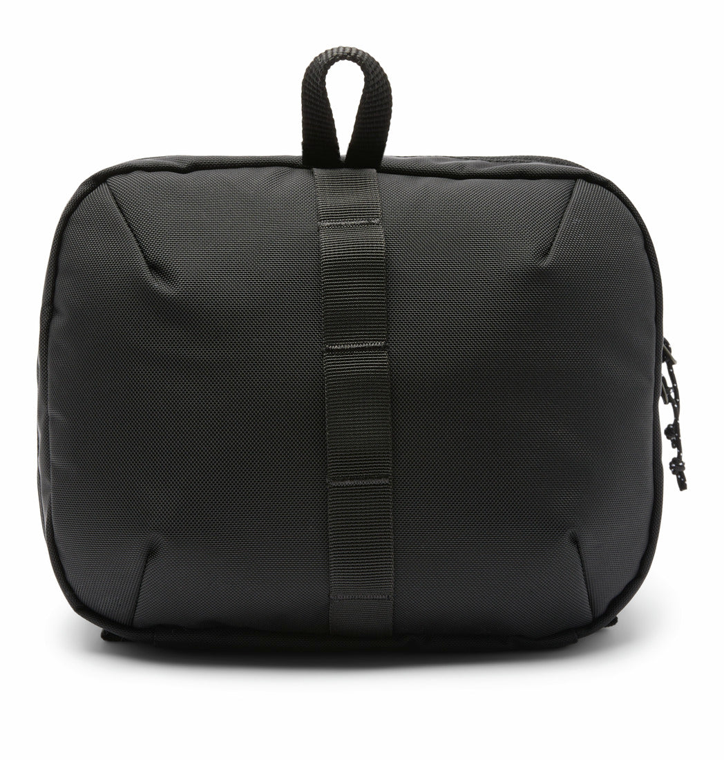 2144911-LANDROAMER™ DOPP KIT-COLUMBIA
