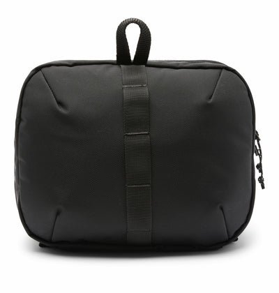2144911-LANDROAMER™ DOPP KIT-COLUMBIA