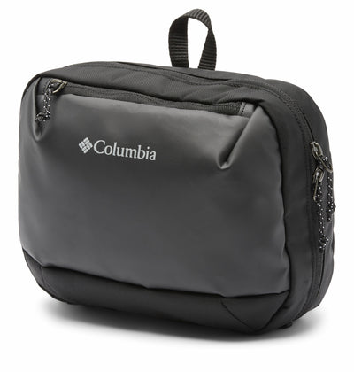 2144911-LANDROAMER™ DOPP KIT-COLUMBIA