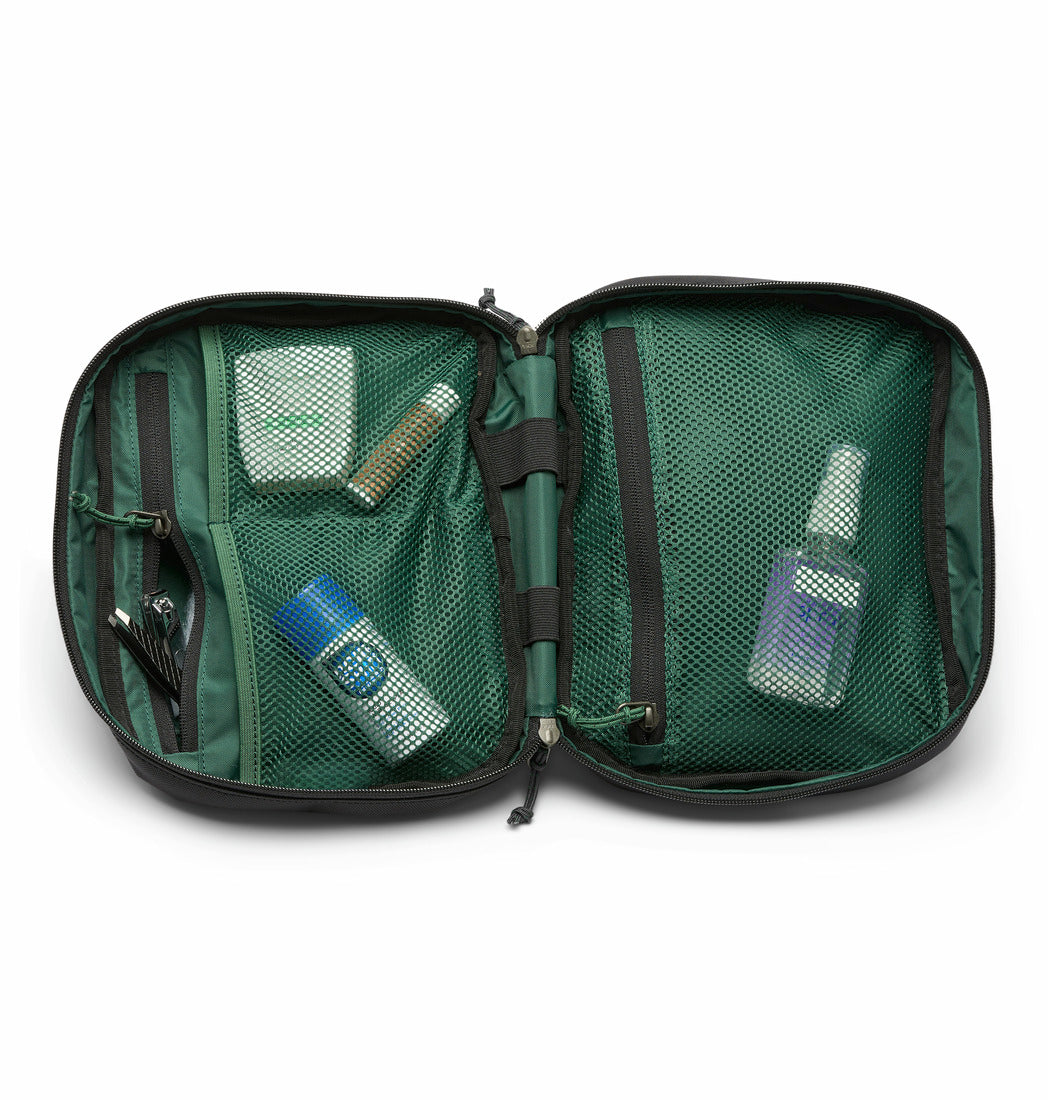 2144911-LANDROAMER™ DOPP KIT-COLUMBIA