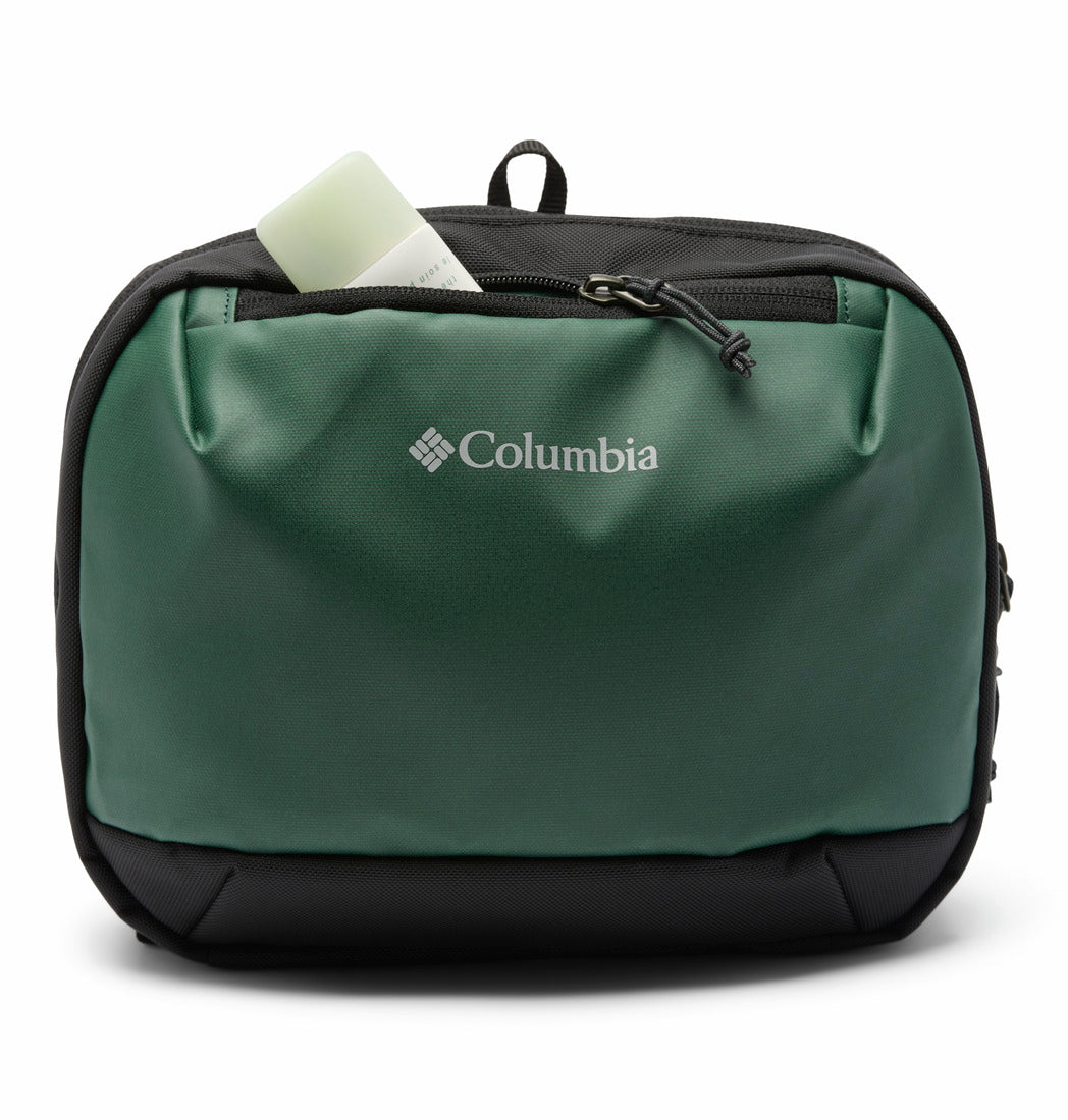 2144911-LANDROAMER™ DOPP KIT-COLUMBIA