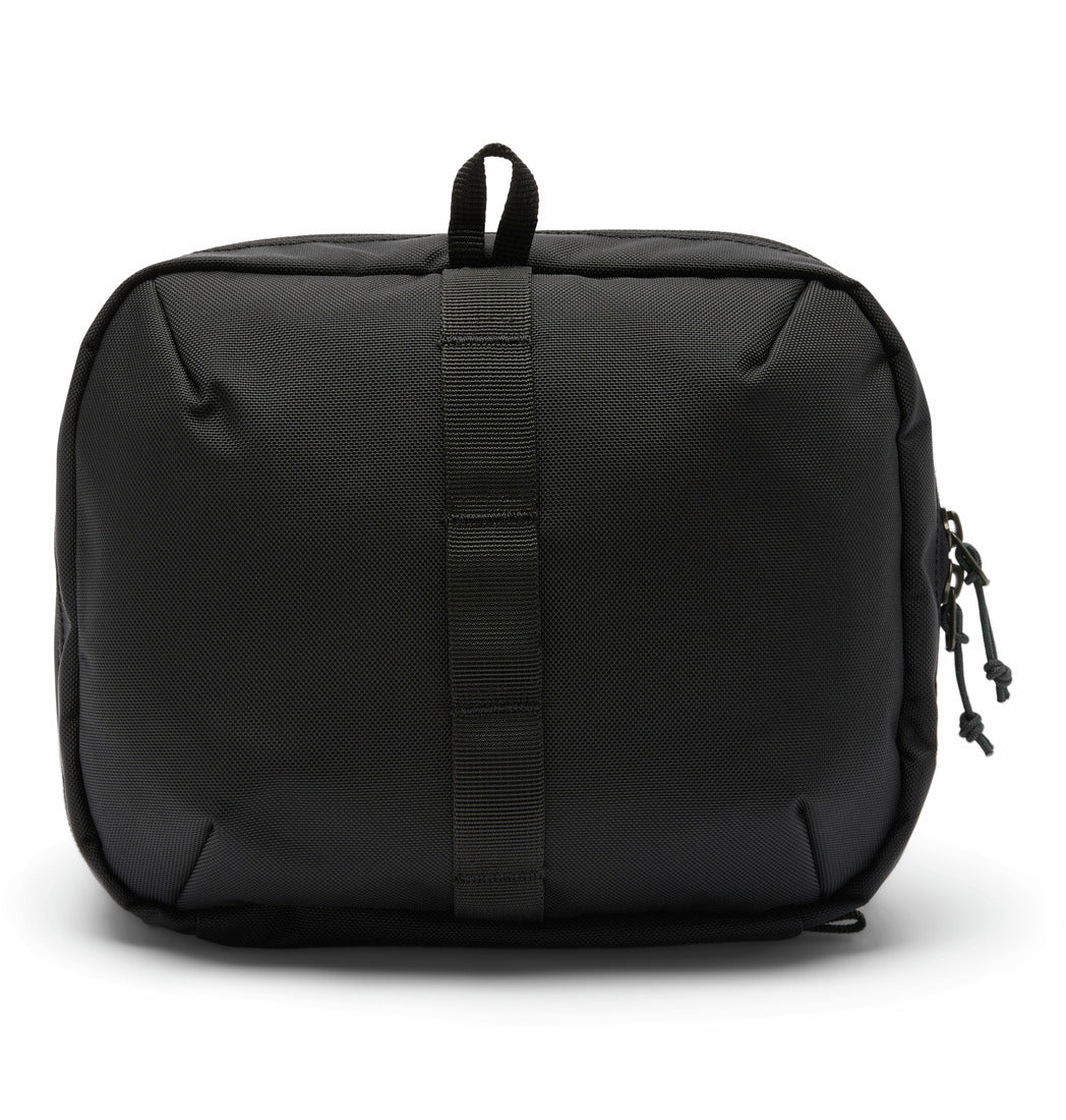 2144911-LANDROAMER™ DOPP KIT-COLUMBIA