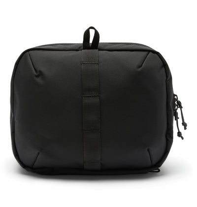 2144911-LANDROAMER™ DOPP KIT-COLUMBIA