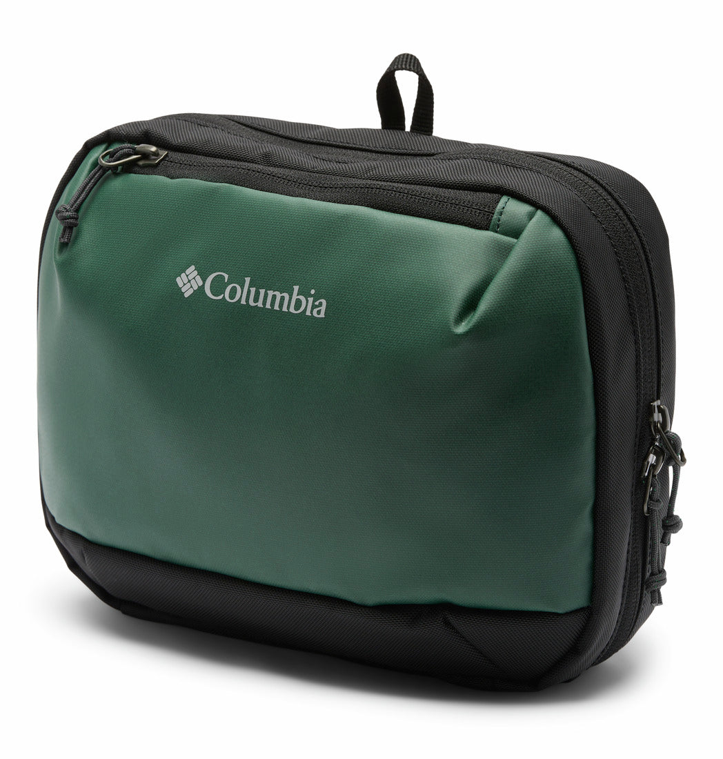 2144911-LANDROAMER™ DOPP KIT-COLUMBIA