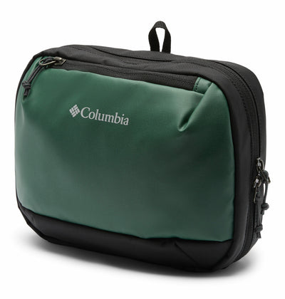 2144911-LANDROAMER™ DOPP KIT-COLUMBIA