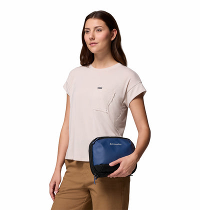 2144911-LANDROAMER™ DOPP KIT-COLUMBIA