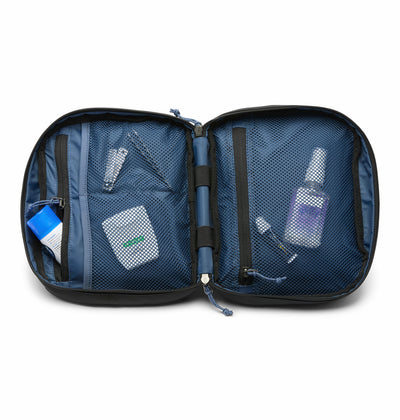 2144911-LANDROAMER™ DOPP KIT-COLUMBIA